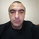 Павел, 35 лет