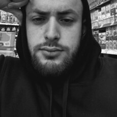 Фотография мужчины Эдик, 23 года из г. Мирный (Якутия)