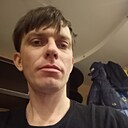 Антон, 35 лет