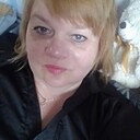 Татьяна, 47 лет