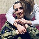 Алексей, 25 лет