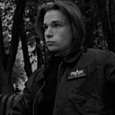 Кирилл, 18 лет