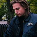 Кирилл, 18 лет