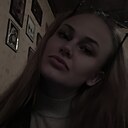 Селин, 25 лет