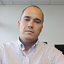 Сианислав, 38 лет