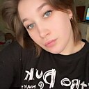 Анастасия, 24 года