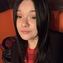 Виктория, 18 лет