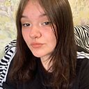 Виктория, 18 лет