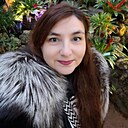 Анна, 54 года