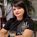 Елена, 45 лет