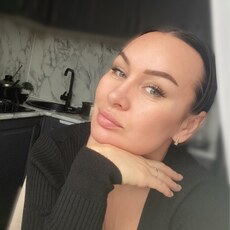 Фотография девушки Angelica, 41 год из г. Стерлитамак