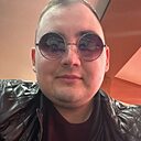 Виталий, 25 лет