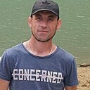 Николай, 35 лет