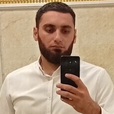 Фотография мужчины Sula, 35 лет из г. Кант