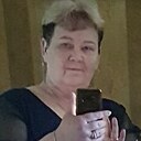 Ирина, 63 года