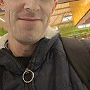 Станислав, 41 год