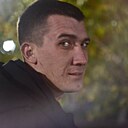 Денис, 28 лет