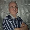 Олег, 61 год