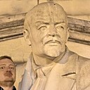 Александр, 40 лет