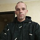 Василе, 35 лет