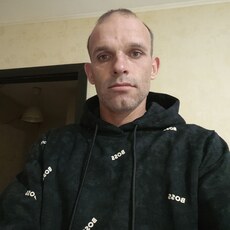 Фотография мужчины Василе, 35 лет из г. Дедовск