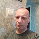 Виталий, 45 лет