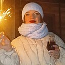 Инна, 39 лет