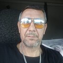 Анвар, 55 лет