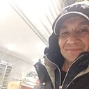 Azamat, 43 года