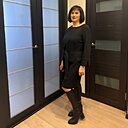 Наталья, 49 лет