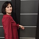 Наталья, 49 лет