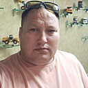 Дмитрий, 42 года