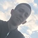 Тоша, 22 года