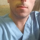 Степан, 24 года