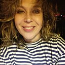 Наталья, 45 лет