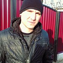 Александр, 43 года