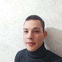 Евгений, 22 года