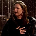 Анна, 22 года