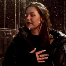 Фотография девушки Анна, 22 года из г. Балашиха