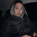 Kosssmos, 32 года