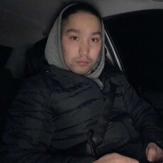 Фотография мужчины Kosssmos, 32 года из г. Самара