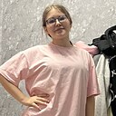 Дарья, 20 лет