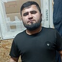 Бойка, 30 лет