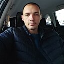 Куприян, 34 года