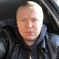 Фотография мужчины Жека, 30 лет из г. Самара