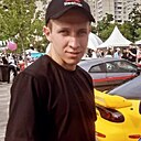 Андрій, 30 лет