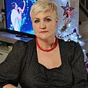 Лена, 47 лет