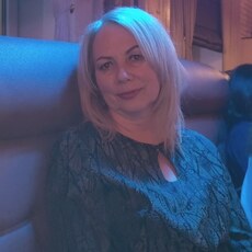 Фотография девушки Ирина, 55 лет из г. Новополоцк