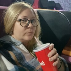 Фотография девушки Елена, 36 лет из г. Новосибирск