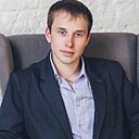 Николай, 34 года